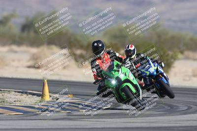 media/Oct-25-2025-Race Pace (Sat) [[47cce5476f]]/Verified/2-Turn 5 (950am)/